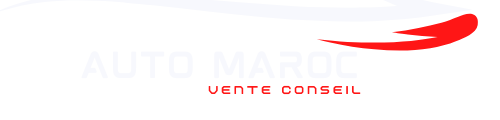 Auto Maroc