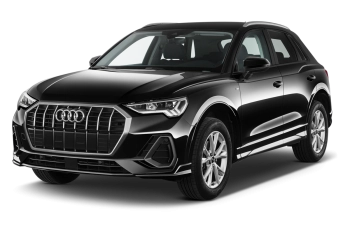 Audi Q3 prix Maroc