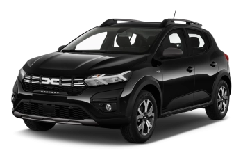 Comment la Dacia Sandero est devenue numéro 2 des ventes au Maroc