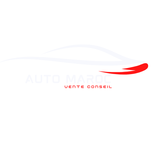 Auto Maroc
